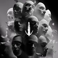 Argy — Pantheon Ft Goom Gum — обложка