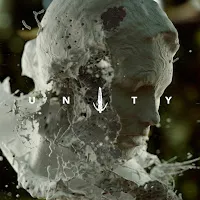 Argy — Mental Powers — обложка